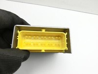 Audi A8 4E D3 05-07 Airbag Steuergerät Airbagsteuergerät Audi A8 4E D3 05-07 22.05.2007 a4E0959655H 4E0959655H... Vorschau 4