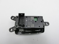 BMW 218i F45 14-18 Schalter Elektrische Feststellbremse BMW 218i F45 14-18 17.07.2017 9877888 61319877888... Vorschau 2