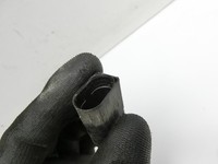 Audi A5 8T 07-12 TDI 2,7 140KW Kraftstoffpumpe elektrisch Förderpumpe Audi A5 8T 07-12 04.12.2008 8K0906089A... Vorschau 2