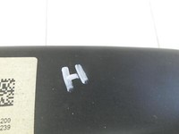 Mercedes W213 16-20 Lim Hinterachse Achse Achsträger Mercedes W213 16-20 21.09.2020 2135841200 2133505913... Vorschau 10
