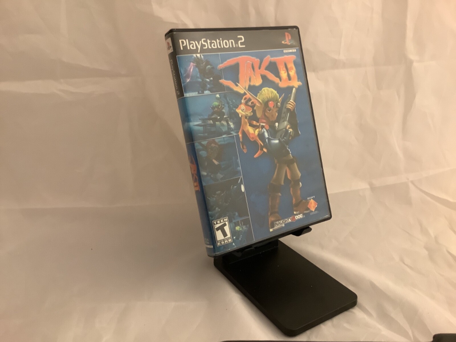 JanneDaArc／「Zy. [zi:] mega edition ＃2」 Xenon 2: Megablast (2020 Retail), Last Strike (2020 Retail