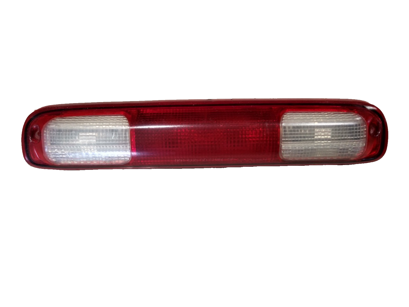 DHD stub 99 ライトグレー DHD stub 99 ライトグレー 8159-3 - Signal Stat LED 4