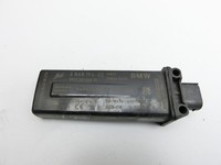 MINI Cooper S All4 R60 14-16 Steuergerät SG Reifendruckkontrolle Hinten MINI Cooper S All4 R60 14-16 30.03.2015... Vorschau 4