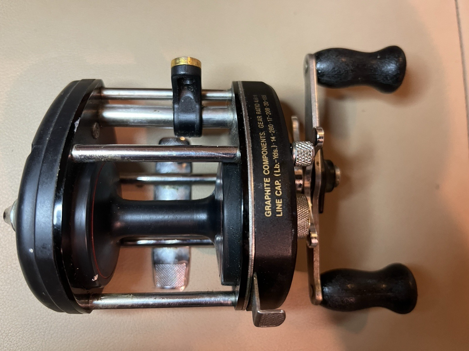 SHIMANO - シマノ　バンタム50 $_57.PNG?set_id=880000500F
