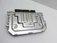 Dacia Sandero II B52 17-20 SCe 1,0 54KW Steuergerät ECU für Motor Motorsteuergerät Dacia Sandero II B52 17-20... Vorschau 4