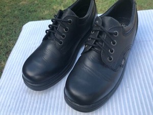 rubi shoes castle towers