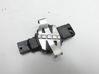 VW Tayron R41 Regensensor VW Tayron R41 20.08.2025 85E955555A gebraucht Vorschau 4