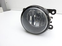 Ford Tourneo Courier 18-22 Nebelscheinwerfer Nebellampe Vorne Links Ford Tourneo Courier 18-22 30.12.2017... Vorschau 2