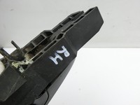 BMW 114i F20 11-15 5T Türgriff Griff aussen Rechts Hinten 668 BMW 114i F20 11-15 11.03.2013 7207562 51217207562... Vorschau 6