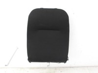Skoda Fabia III NJ 14-22 5T Sitzbezug Rückenpolster Rechts Vorne für Beifahrer Sitz Skoda Fabia III NJ 14-22... Vorschau 6