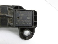 Ford Tourneo Courier 18-22 1,0 74KW Luftdruck MAP Sensor Ford Tourneo Courier 18-22 30.12.2017 0261230361... Vorschau 2