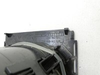 VW Tiguan I 5N 11-16 Becherhalter Getränkehalter VW Tiguan I 5N 11-16 18.12.2014 5N0862531F 5N0862535 gebraucht Vorschau 4
