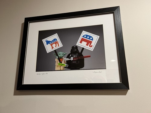 Artikelfoto(s) von einem verifizierten Käufer