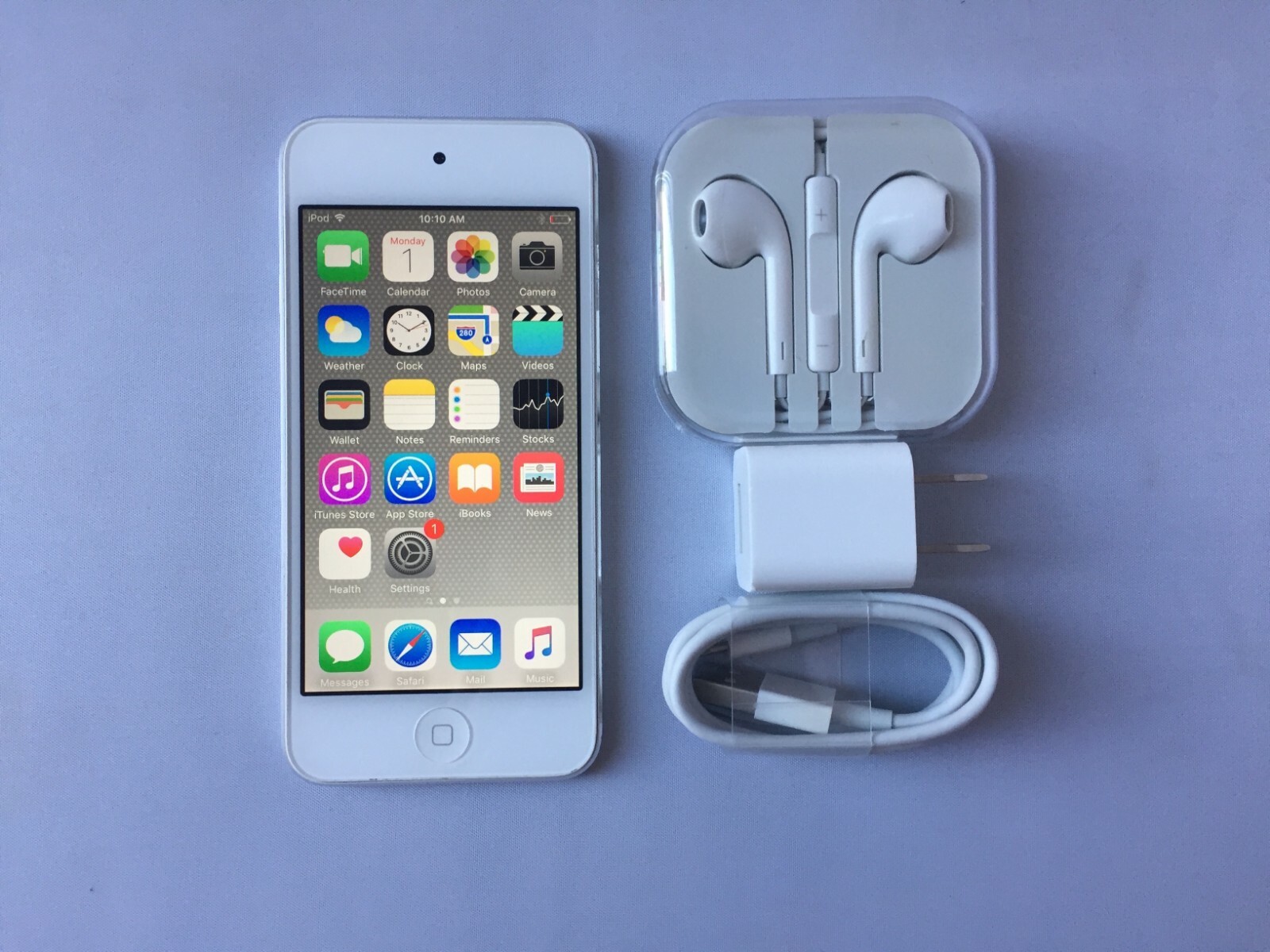 iPod touch 6世代 64GB zx-10様専用 Ipod touch 第六世代 128GB Apple