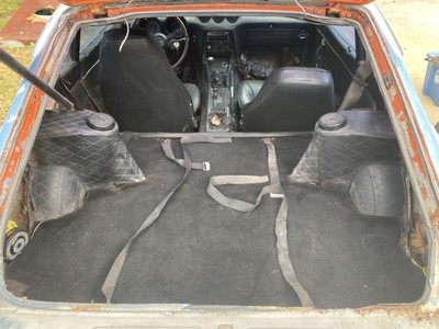 image 13 of interior