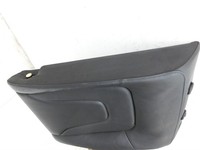 Audi A5 8T 11-16 5T Leder Rückenpolster Leder Links Hinten Audi A5 8T 11-16 04.04.2013 gebraucht Vorschau 4