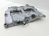 Subaru Impreza GD 05-07 2,0 118KW EJ204LS9LB Ventildeckel Zylinderkopfhaube Links Subaru Impreza GD 05-07... Vorschau 4