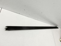 Opel Crossland X P17 17-20 Türleiste Links Vorne GB9 Opel Crossland X P17 17-20 21.02.2018 gebraucht Vorschau 2