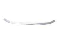 MINI F57 Cooper S 14-18 Stoßstangenträger Stoßfängerträger Zusatz- Querträger Vorne MINI F57 Cooper S 14-18... Vorschau 1
