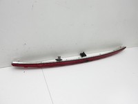 Mercedes S212 W212 E300h 13-16 Kombi Bremslicht 3te Bremsleuchte Zusatzbremsleuchte für Klappe Mercedes S212 W212... Vorschau 2