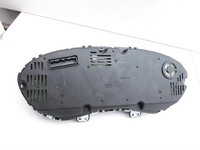 Hyundai I20 GB 16-21 1,0 75KW Kombiinstrument Tacho Hyundai I20 GB 16-21 17.04.2018 94003-C8162 94003C-8162 gebraucht Vorschau 5