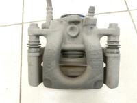 Mazda 6 GJ 15-18 2,2 129KW Bremssattel Bremszange Hinten Rechts Mazda 6 GJ 15-18 16.10.2015 gebraucht Vorschau 2