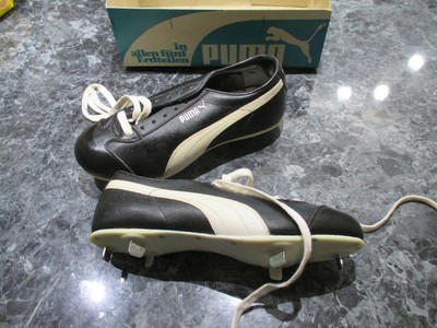 vintage baseball cleats for sale