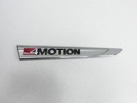 VW Passat 3G 14-19 4 Motion Leiste Zierleiste für Kotflügel Rechts Vorne LB7W VW Passat 3G 14-19 11.04.2016 gebraucht Vorschau 2