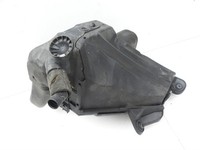 BMW E88 120d LCI 08-11 2,0d 105KW Luftfilterkasten Luftfiltergehäuse BMW E88 120d LCI 08-11 11.03.2010 1371-8512599... Vorschau 6