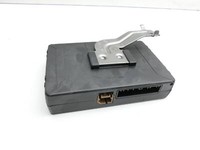 Smart Fortwo 453 14-19 Steuergerät ECU Modul Komfortsteuergerät SG Smart Fortwo 453 14-19 06.11.2018 A4539008306... Vorschau 4