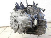 Toyota Auris ZW E150 10-12 Hyb 1,8 73KW P410 Automatikgetriebe Getriebe ohne Wandler P410 P410 Toyota Auris ZW E150... Vorschau 4