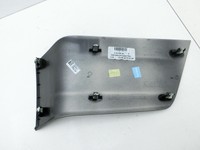 BMW I3 I01 13-17 Blende für Armaturenbrett Abdeckung BMW I3 I01 13-17 27.02.2015 9287404 51.45-9287404-04... Vorschau 5