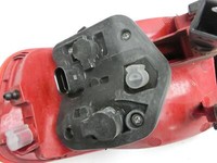 Audi A4 8K B8 07-11 Lim Rückleuchte Rücklicht Heckleuchte LED Links orig Audi A4 8K B8 07-11 11.11.2008 8K9945095B... Vorschau 5