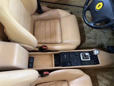 image 12 of interior