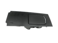 Porsche Panamera 970 10-16 Becherhalter Getränkehalter Porsche Panamera 970 10-16 19.08.2011 97055348100... Vorschau 1