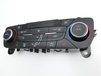 Ford Grand C-MAX 15-19 Klimabedienteil Bedienteil für Klima Automatik Ford Grand C-MAX 15-19 27.05.2016... Vorschau 4