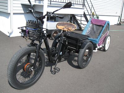 26x4.0 fat tire BLACK STREET 30PSI 27TPI EBIKE RECOMMEND 26x4.0 fat tire BLACK STREET 30PSI 27TPI EBIKE RECOMMEND