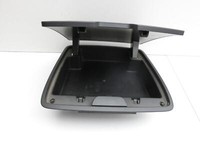 Skoda Yeti 5L 09-15 Ablagefach Staufach Armaturenbrett Oben Fach Skoda Yeti 5L 09-15 16.02.2010 5L0857096 gebraucht Vorschau 4