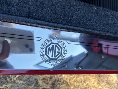 image 40 of exterior