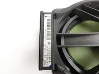 Opel Cascada W13 13-19 Lautsprecher Mitteltöner Links Hinten Opel Cascada W13 13-19 16.03.2016 23265819... Vorschau 6