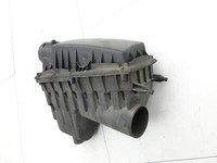 Land Range Rover L322 05-09 4,2 291KW Luftfilterkasten Rechts Land Range Rover L322 05-09 20.09.2006 gebraucht Vorschau 2