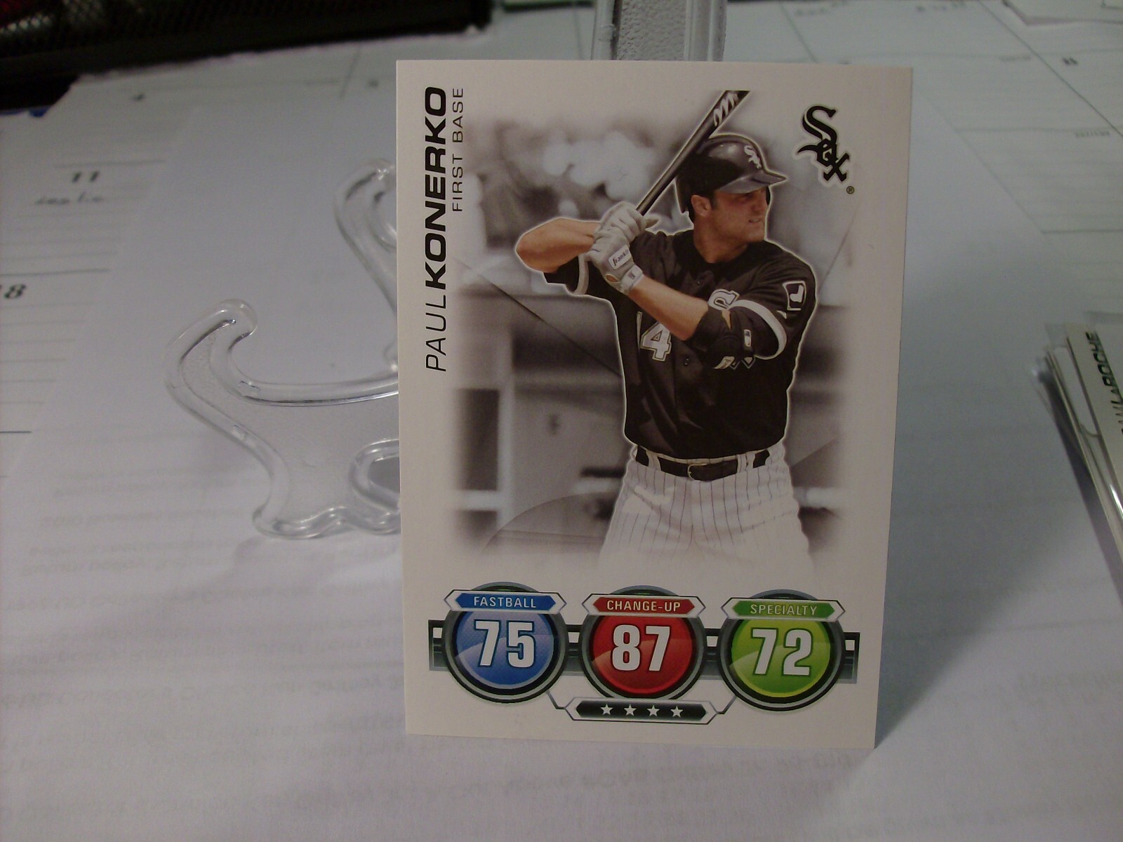 ⭐イチロー⭐TOPPS DOUBLE COMBO RELICS 19/27 ⭐イチロー⭐TOPPS DOUBLE COMBO RELICS 19/27