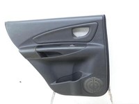 Hyundai Tucson JM 05-10 Türverkleidung Türpappe Links Hinten Hyundai Tucson JM 05-10 29.10.2007 gebraucht Vorschau 4
