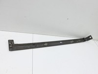 Ford Tourneo Courier 18-22 Blende für Führungsschiene Schiebetür Rechts Ford Tourneo Courier 18-22 30.12.2017... Vorschau 5