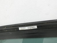 BMW E91 320D LCI 09-13 Kombi Feste Seitenscheibe Scheibe Links Hinten Orig. getönt BMW E91 320D LCI 09-13... Vorschau 6