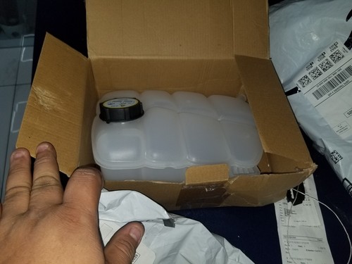 Foto dell'oggetto di un acquirente verificato