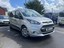 Ford Grand Tourneo Connect wav wheelchair access accessible disabled euro 6