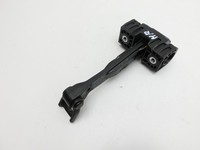 VW Touran II 5T 15-22 Türfangband Türbremse Türanschlag Rechts Hinten VW Touran II 5T 15-22 11.03.2016 8X4833407B... Vorschau 5