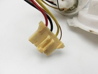 Audi A4 8W B9 15-19 TFSI 1,4 110KW Kraftstoffpumpe Kraftstoff Förderpumpe Tankgeber Audi A4 8W B9 15-19 08.08.2017... Vorschau 2