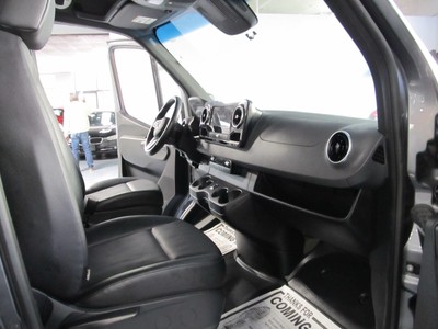 image 2 of interior